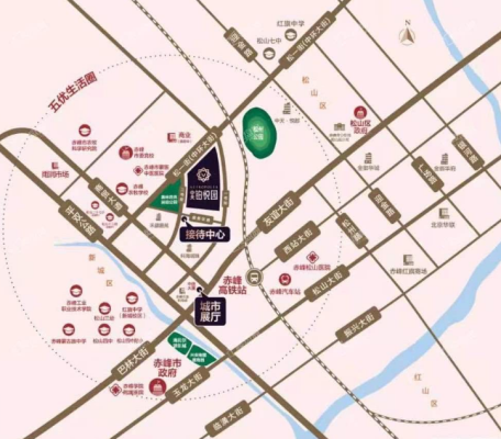 赤峰科海明珠烤肉店電話號碼-第1張圖片