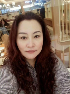 赤峰征婚平臺(tái)電話號(hào)碼查詢-第1張圖片