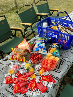 赤峰租天幕桌椅電話號碼多少-第1張圖片