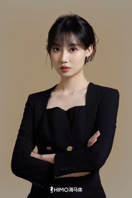 赤峰形象照團購店電話號碼-第1張圖片