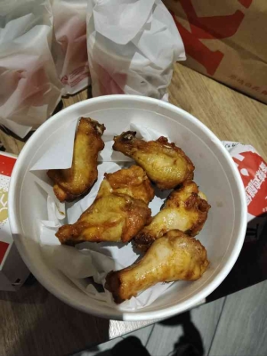 赤峰八元盒飯電話多少號(hào)-第1張圖片