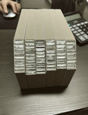 赤峰全鋁蜂窩板廠(chǎng)商電話(huà)號(hào)碼-第1張圖片