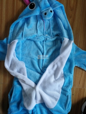 赤峰彩條布加工廠電話號碼-第1張圖片