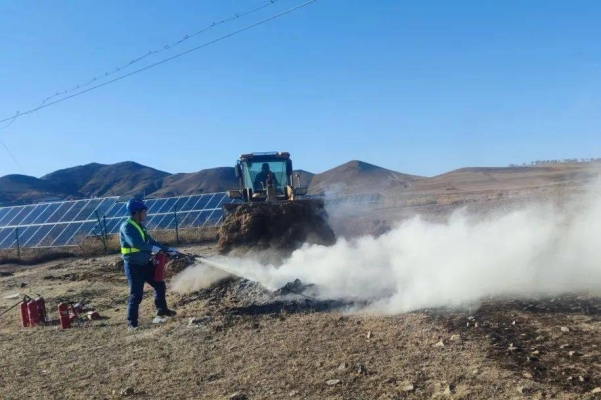 赤峰工地降水井廠家電話號碼-第1張圖片