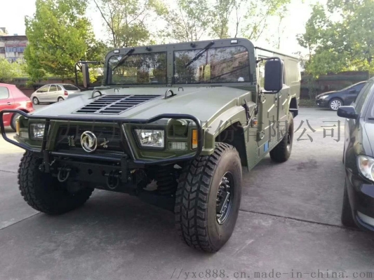 赤峰工程四驅(qū)車求購電話號(hào)碼-第1張圖片