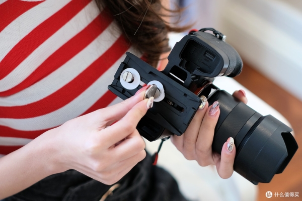 赤峰尼康數(shù)碼專賣店電話地址-第1張圖片