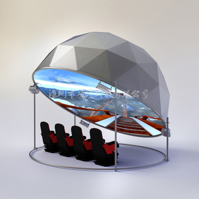 赤峰球幕影院電話(huà)號(hào)碼查詢(xún)-第1張圖片