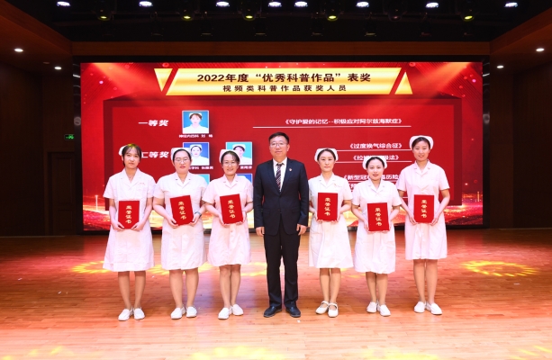 赤峰趙武達(dá)演出中心電話號(hào)碼-第1張圖片