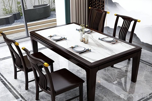 赤峰曲美餐桌電話號(hào)碼多少-第1張圖片