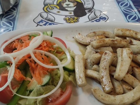 赤峰華宇城西門(mén)餐廳電話號(hào)碼-第1張圖片