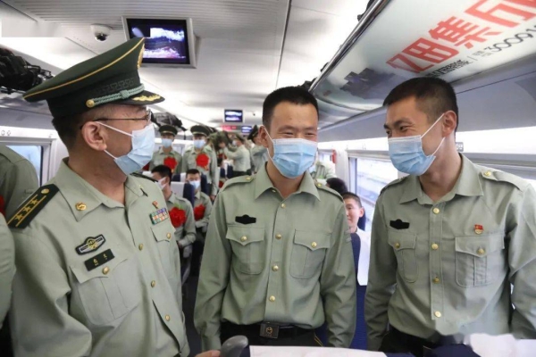 赤峰老兵出租車(chē)公司電話號(hào)碼-第1張圖片