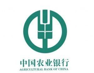 赤峰閑鉆回收電話號(hào)碼查詢-第1張圖片