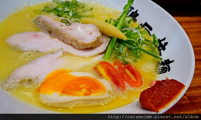 赤峰九鼎龍拉面電話號碼-第1張圖片