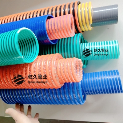 赤峰螺旋筋代理電話多少號(hào)-第1張圖片