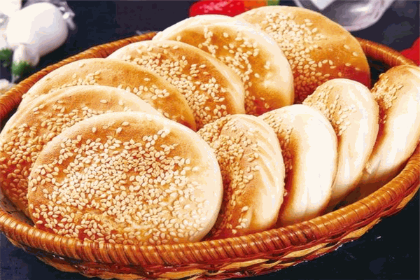 赤峰雞蛋餅加盟電話多少號-第1張圖片