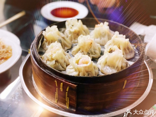 赤峰老三食品廠電話號(hào)碼-第1張圖片