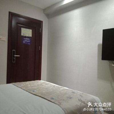 赤峰奈斯電競酒店電話號碼-第1張圖片