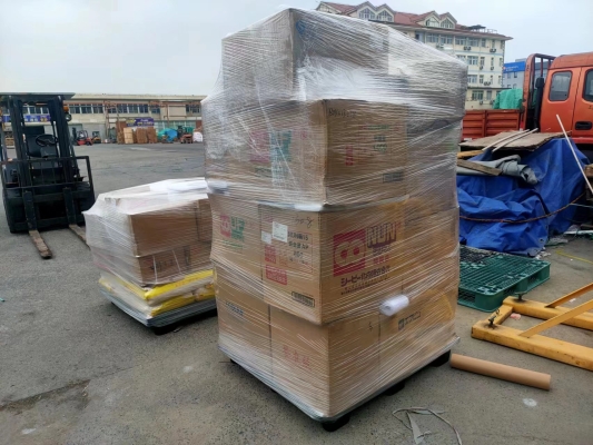 赤峰市區(qū)閃送公司電話號(hào)碼-第1張圖片