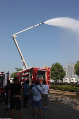 赤峰消防維保廠家電話號碼-第1張圖片