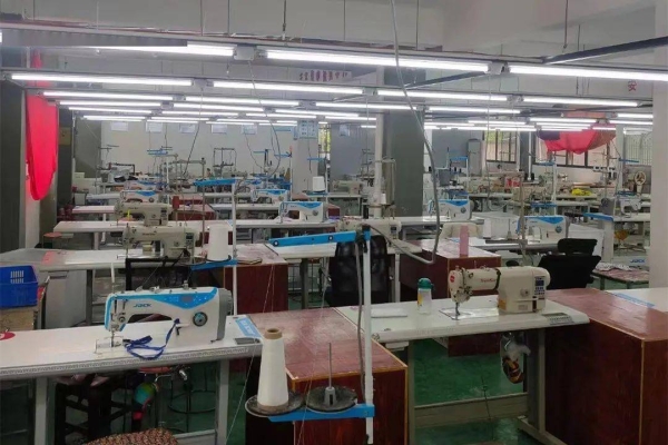 赤峰假發(fā)計件廠電話多少號-第1張圖片