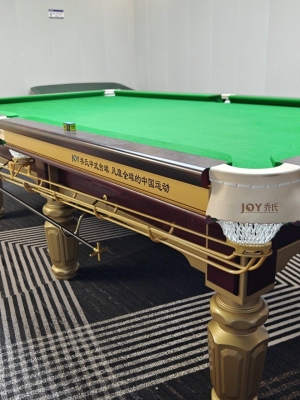 赤峰鑫銳球館電話號碼多少-第1張圖片