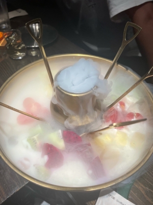 赤峰大街小巷烤串電話號碼-第1張圖片