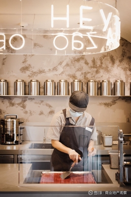 赤峰首家喜茶電話多少號(hào)-第1張圖片