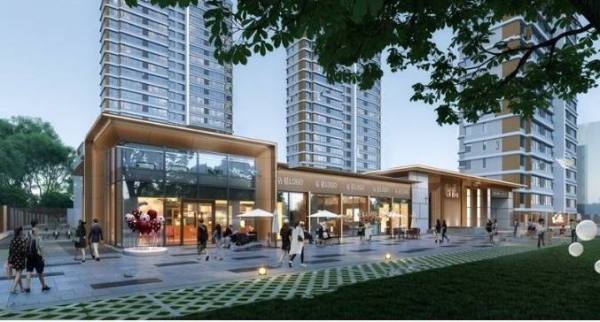 赤峰永業(yè)飯店電話號碼多少-第1張圖片