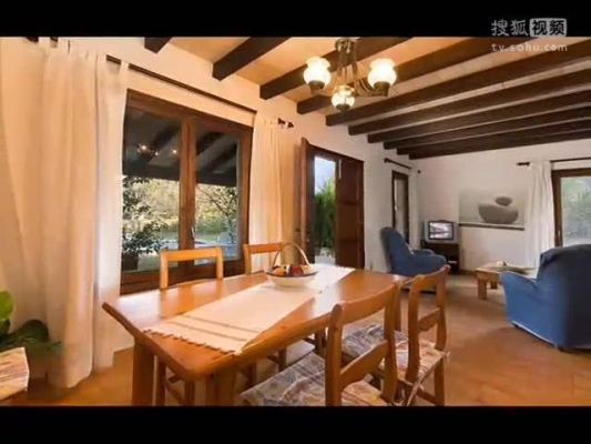 赤峰周邊汗蒸房出售電話號碼-第1張圖片