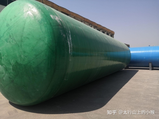 赤峰復(fù)合化糞池廠家電話號碼-第1張圖片