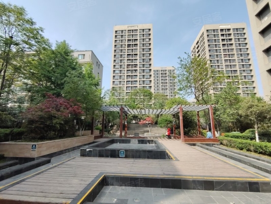 赤峰港灣世紀(jì)健身房電話號(hào)碼-第1張圖片