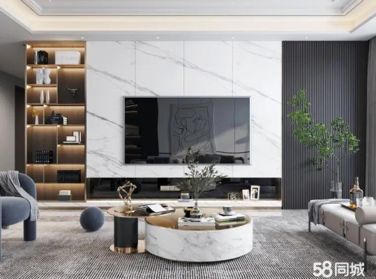 赤峰全屋定制小平米電話號(hào)碼-第1張圖片