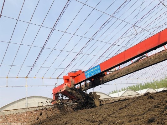 赤峰葉輪翻堆機(jī)電話地址-第1張圖片