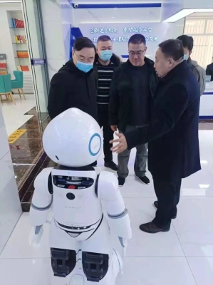 赤峰地區(qū)司法廳電話號(hào)碼-第1張圖片