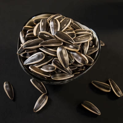 赤峰木質(zhì)顆粒廠電話多少號-第1張圖片