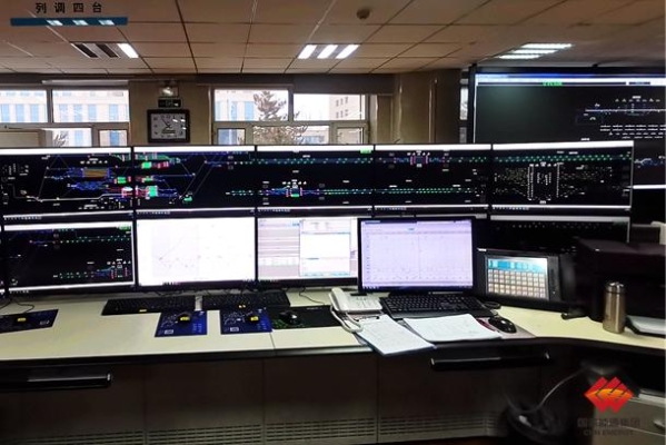 赤峰鐵路局調(diào)度中心電話號碼-第1張圖片