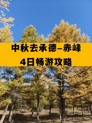 赤峰新城銅火鍋團(tuán)購電話號(hào)碼-第1張圖片