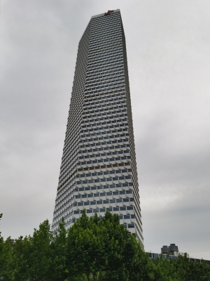 赤峰市建業(yè)大廈電話號(hào)碼-第1張圖片