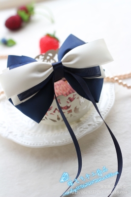 赤峰手工發(fā)夾廠電話號碼查詢-第1張圖片