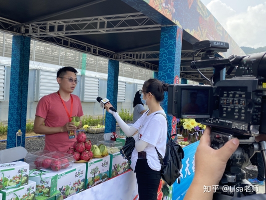 赤峰星銳傳媒電話多少號(hào)-第1張圖片