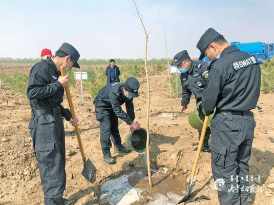 赤峰青年之家電話號(hào)碼查詢-第1張圖片