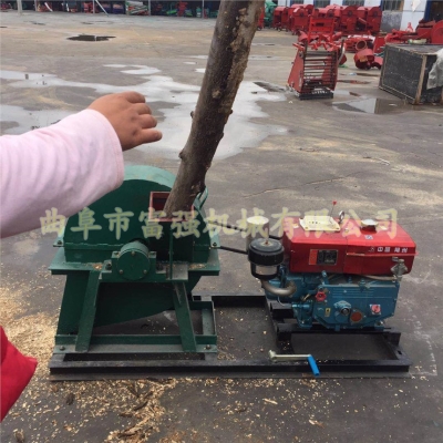 赤峰粉碎機(jī)批發(fā)電話號(hào)碼-第1張圖片