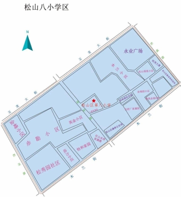赤峰市初升高招生網(wǎng)-第1張圖片