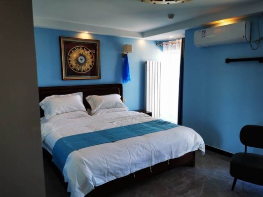 赤峰宇航民宿電話(huà)多少號(hào)-第1張圖片