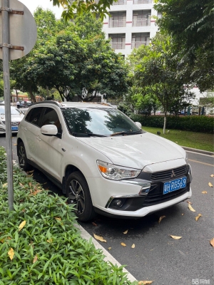 赤峰至濰坊拼車電話號碼-第1張圖片