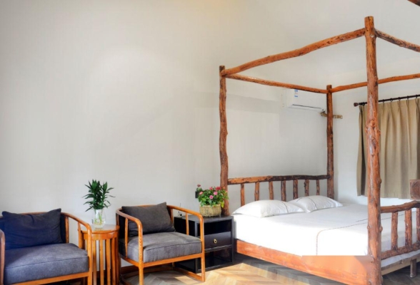 赤峰孫家驢肉館地址電話號碼-第1張圖片