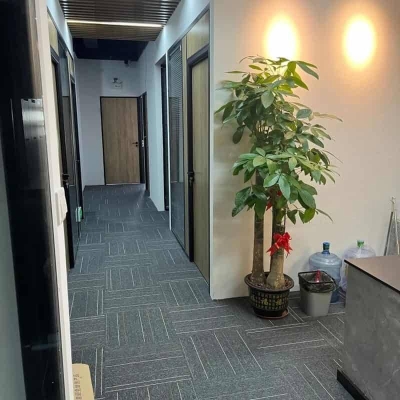 赤峰同城找保姆電話多少號-第1張圖片