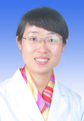 赤峰冠忠口腔醫(yī)院電話號碼-第1張圖片