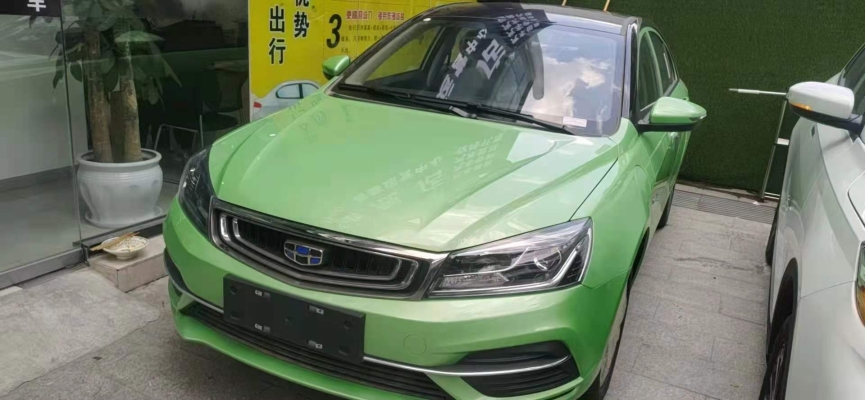 赤峰網約車銷售招聘電話號碼-第1張圖片