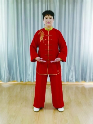 赤峰市健身氣功協(xié)會(huì)電話號(hào)碼-第1張圖片